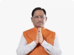 नवनियुक्त राज्यपालों कोने दी बधाई एवं शुभकामनाएं