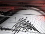 पनामा में फिर आया भूकंप, 6 तीव्रता के झटके से हिली धरती, पहले 7.7 तीव्रता के भूकंप से दहला था देश