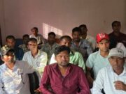 दलहन-तिलहन उत्पादक किसानों को उपज का मिलेगा उचित मूल्य, प्राइस सपोर्ट स्कीम से बढ़ेगी आर्थिक सुरक्षा
