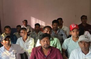 दलहन-तिलहन उत्पादक किसानों को उपज का मिलेगा उचित मूल्य, प्राइस सपोर्ट स्कीम से बढ़ेगी आर्थिक सुरक्षा
