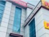 अचानक बंद कर दिए 32 सेंटर, FIITJEE ने 14000 छात्रों से किया खिलवाड़, अब ED ने कसा शिकंजा