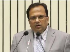 दिल्ली में इंटरनेट बंद पर सरकार ने सुप्रीम कोर्ट से मांगी माफी, गृह सचिव बोले- जानबूझकर नहीं तोड़ा आदेश