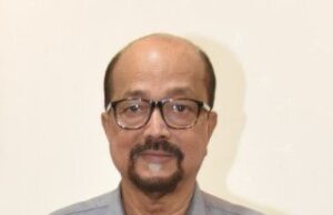 राज्यपाल श्री डेका ने की विशेष ओलंपिक में स्वर्ण पदक विजेता इभानन साहू की सराहना