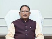 मुख्यमंत्री श्री विष्णु देव साय के नेतृत्व में संवेदनशील राहत व्यवस्था, दुर्घटना प्रभावित परिवारों को आर्थिक संबल