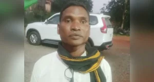 धमतरी में सनसनीखेज वारदात: बच्ची की मौत से आक्रोशित पिता ने पेट्रोल पंप में लगाई आग, आरोपी गिरफ्तार…