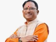मुख्यमंत्री श्री विष्णु देव साय के सुशासन में संवेदनशील शासन, पारदर्शी व्यवस्था और जनभागीदारी से मजबूत हो रहा जनता का विश्वास