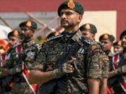 वहीं एयरलाइन सूत्रों के अनुसार, इस प्लेन से दुबई जाने वाले पैसेंजर्स को शाम करीब 6:25 बजे की फ्लाइट से दुबई भेजने का इंतजाम किया गया है. यह फ्लाइट रात करीब 8:28 बजे दुबई पहुंचेगी.