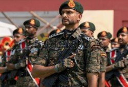 वहीं एयरलाइन सूत्रों के अनुसार, इस प्लेन से दुबई जाने वाले पैसेंजर्स को शाम करीब 6:25 बजे की फ्लाइट से दुबई भेजने का इंतजाम किया गया है. यह फ्लाइट रात करीब 8:28 बजे दुबई पहुंचेगी.