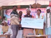 जिला पंचायत में लेखापाल पद पर संविदा नियुक्ति के लिए आवेदन आमंत्रित