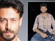 कौन है अनिल पंडित? जिसने ली टाइगर श्रॉफ पर हमले की जिम्मेदारी? जानें पूरी क्राइम कुंडली