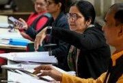 दिल्ली हाईकोर्ट ने ECI को बताया सही, SIR में कट गया नाम तो भरना होगा फॉर्म-6, खारिज की फॉर्म-8 की मांग