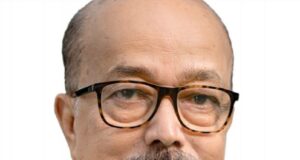 राज्यपाल श्री डेका ने दी विजयादशमी पर्व की शुभकामनाएं