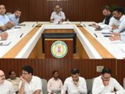 नई दिल्ली के भारत मंडपम में सजेगा छत्तीसगढ़ का भव्य पवेलियन