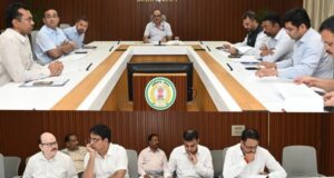 नई दिल्ली के भारत मंडपम में सजेगा छत्तीसगढ़ का भव्य पवेलियन