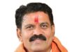 उप मुख्यमंत्री एवं कवर्धा विधायक श्री विजय शर्मा की अनुशंसा पर विभिन्न निर्माण कार्यों के लिए 5 लाख 46 हजार 800 रूपए की प्रशासकीय स्वीकृति