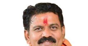 उप मुख्यमंत्री एवं कवर्धा विधायक श्री विजय शर्मा की अनुशंसा पर विभिन्न निर्माण कार्यों के लिए 5 लाख 46 हजार 800 रूपए की प्रशासकीय स्वीकृति