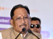 अर्बन चैलेंज फंड से छत्तीसगढ़ के शहरों के सुनियोजित विकास को मिलेगी नई गति – मुख्यमंत्री श्री साय