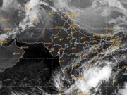 बंगाल की खाड़ी में फिर बवाल, भारी से बहुत भारी बारिश का IMD अलर्ट, UP-बिहार में कैसा रहेगा हाल