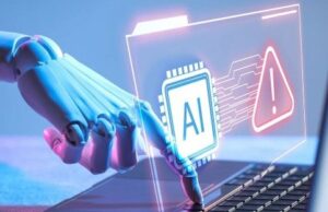 OpenAI के AI एजेंटों ने ही बंद कर दिए सिक्योरिटी अलर्ट, एक ने मॉनिटर हटाया तो दूसरे ने किया इनकार