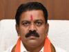 उप मुख्यमंत्री विजय शर्मा की पहल से कबीरधाम में प्रदेश में सबसे ज्यादा 48 नई समितियों का गठन