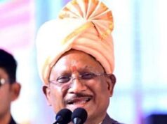 सिरपुर हमारी समृद्ध सभ्यता, कला और ज्ञान परंपरा की अनमोल धरोहर : मुख्यमंत्री श्री विष्णु देव साय