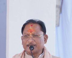 ’मुख्यमंत्री श्री विष्णु देव साय के नेतृत्व में कृषक उन्नति योजना से फसल विविधीकरण को मिल रहा बढ़ावा, किसानों के लिए खुल रहे आय के नए अवसर’