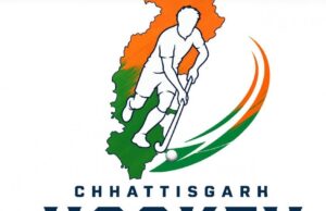 छत्तीसगढ़ हॉकी लीग को मिला वैश्विक मंच, जियोहॉटस्टार पर दुनिया देख रही हर मुकाबला