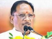 मुख्यमंत्री श्री विष्णु देव साय के नेतृत्व में राज्य सरकार की जनहित में मजबूत पहल