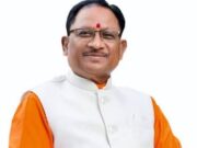 मुख्यमंत्री श्री विष्णु देव साय के प्रयासों से जशपुर में आकार ले रही 3147 करोड़ रुपये की भारतमाला परियोजना