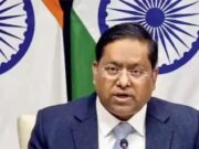 रक्षा मंत्रालय से पूछें’: अरुणाचल में LAC पर भारत-चीन सेना में टकराव को लेकर MEA ने क्या कहा