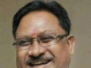 केबिनेट बैठक 27 अक्टूबर को