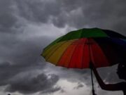 चक्रवात दिखाएगा विकराल रूप, 85KM हवा की रफ्तार, दिल्ली, UP-बिहार से केरल तक मूसलाधार बारिश का IMD अलर्ट