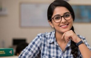 ओबीसी क्रीमी लेयर विवाद: 11 मार्च के फैसले से उलझ गईं भर्तियां, अटकी IAS ट्रेनिंग