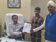 डिजिटल सुशासन से बदली तस्वीर, अब सरकारी सेवाएं पहुंच रहीं घर-द्वार