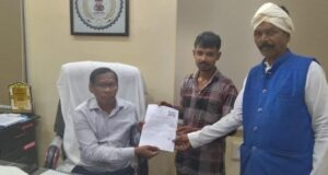 डिजिटल सुशासन से बदली तस्वीर, अब सरकारी सेवाएं पहुंच रहीं घर-द्वार