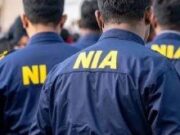56 साल की उम्र में भी NIA में नौकरी का मौका, 92000 तक सैलरी