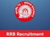 RRB स्टेशन मास्टर भर्ती 2026 के आवेदन शुरू, बढ़ी वैकेंसी, परीक्षा पैटर्न से GK-GS गायब, न्यूनतम आयु सीमा भी बदली
