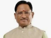 मुख्यमंत्री उच्च शिक्षा प्रोत्साहन छात्रवृत्ति हेतु 30 अक्टूबर तक आवेदन आमंत्रित