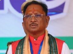 बरसात के बाद सड़कों और पुलों के निर्माण को मिलेगी रफ्तार, 672 करोड़ रुपए से अधिक के 24 कार्यों की निविदा मंजूर