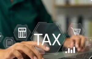 ITR में निवेश छिपाना पड़ सकता है भारी, टैक्स एक्सपर्ट से जानें किन बातों का रखें ख्याल