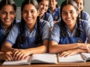 सीबीएसई 9वीं और 10वीं के सिलेबस में भारी फेरबदल, कई नए विषय जुड़े तो कुछ पुराने बाहर