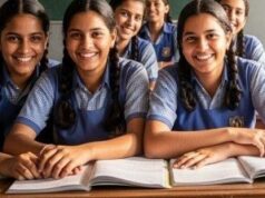 सीबीएसई 9वीं और 10वीं के सिलेबस में भारी फेरबदल, कई नए विषय जुड़े तो कुछ पुराने बाहर