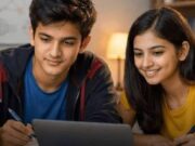 जेईई मेन फॉर्म में गलती हो गई है? एनटीए ने बदल दिए नियम, अब फिर से कर सकते हैं अप्लाई