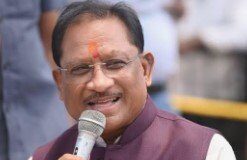मुख्यमंत्री कौशल विकास योजना के तहत युवाओं को तीन ट्रेडों में मिलेगा निःशुल्क प्रशिक्षण