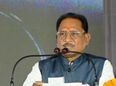 किसानों की सुविधा के लिए राज्य सरकार का बड़ा निर्णय, प्रदेश में 360 नए धान उपार्जन केंद्रों को स्वीकृति