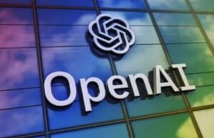 AI की गलत हरकत छिपाना अब आसान नहीं! OpenAI ने पेश किया 4 लेयर वाला नया सेफ्टी मॉनिटरिंग सिस्टम