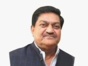 राज्योत्सव 2026 : खैरागढ़ में मंत्री श्री दयालदास बघेल होंगे मुख्य अतिथि