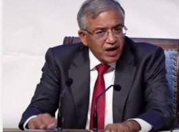 मकर द्वार से निर्वाचन सदन तक हल्ला बोल, CEC ज्ञानेश कुमार के खिलाफ INDIA ब्लॉक का मार्च