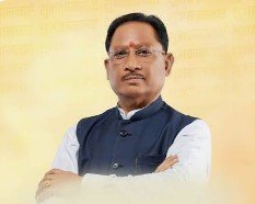 राज्य मंत्रिपरिषद् (कैबिनेट) की बैठक रविवार,