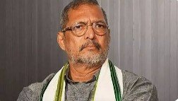 नाना पाटेकर नहीं रहे, याद रह जाएगी उनकी ये 7 बातें, सिर्फ ‘मोटिवेशन’ नहीं, जिंदगी का हैं सबक